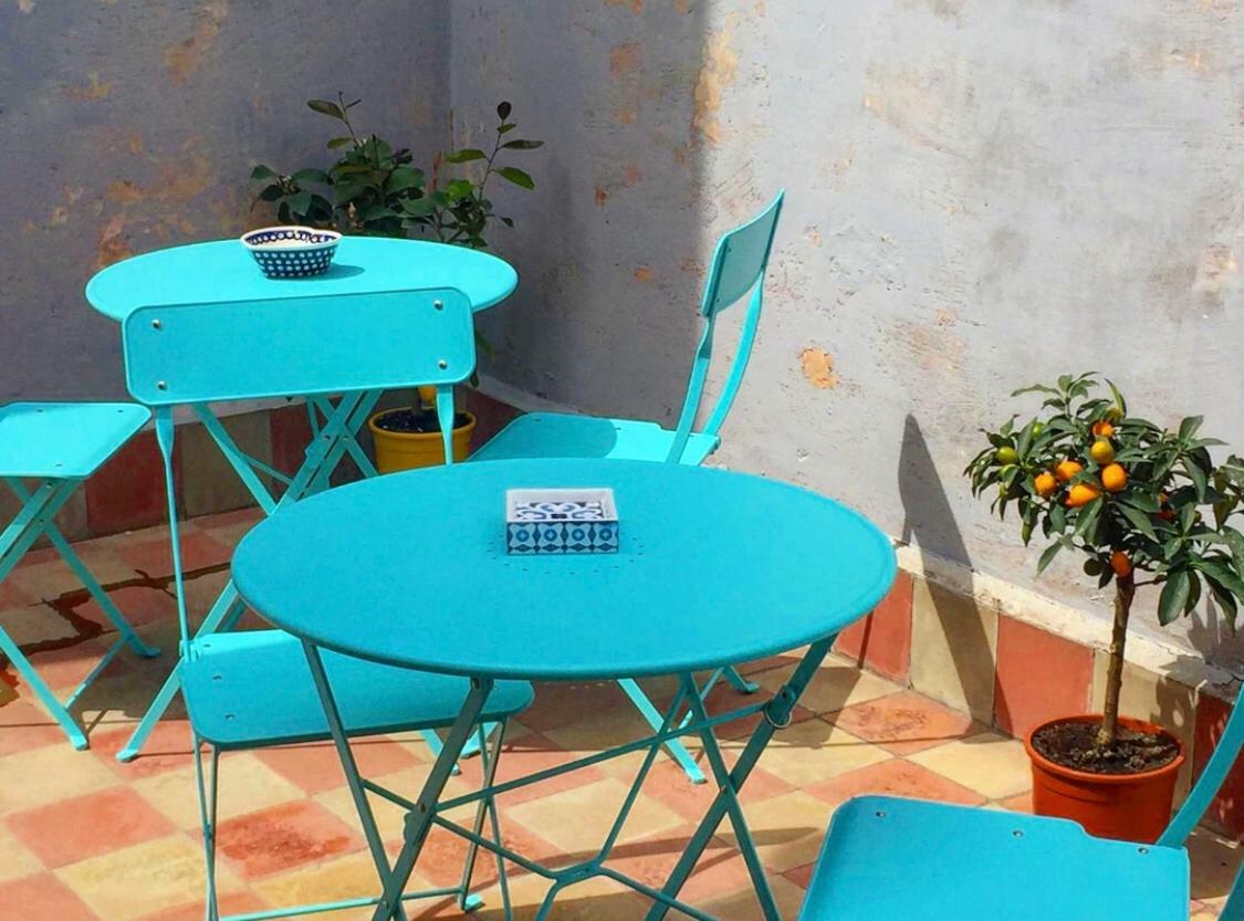 Casa Titina Bed & Breakfast Catania Luaran gambar